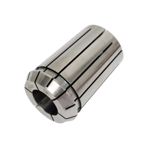 Пильный диск по ЛДСП 120x20x3.1-3.9 Z=24 подрезной KO-WS TOPLINE 192718